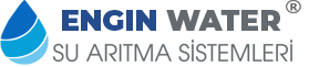 logo-image